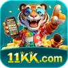 Logo 11kk